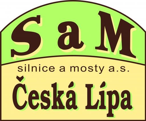 SAM Česká lípa | Sponzor Festivalu Ronovské Noty